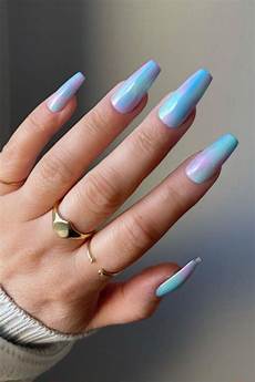 Nail File