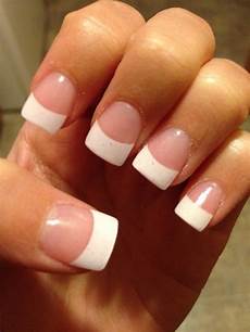 Nail Form