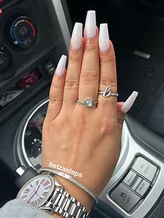 Nail Glue