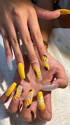 Nail Glue