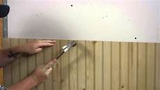 Nail Glue