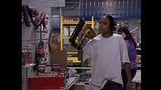 Nail Gun