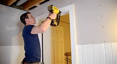 Nail Gun