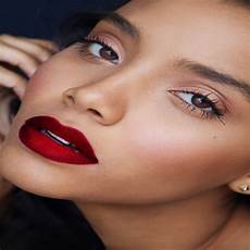 Nail Makeup