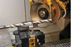 Nail manufacturing machines