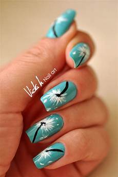 Nail Paint