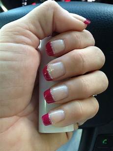 Nail Paint