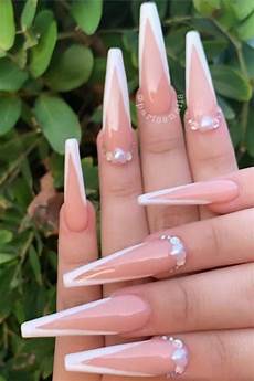 Nail Paint