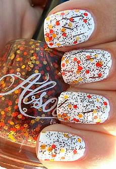 Nail Paint