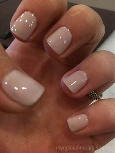 Nail Polish Remover