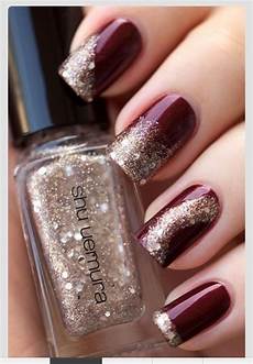 Nail Polish