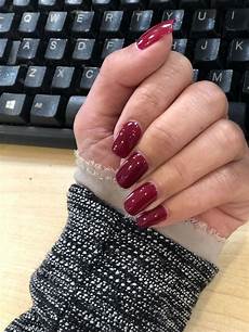 Nail Polish