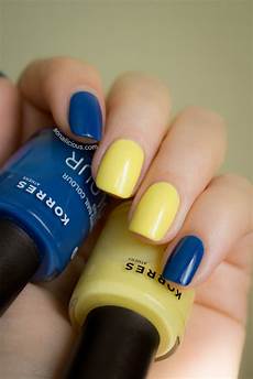Nail Polisher