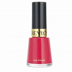 Nail Polisher