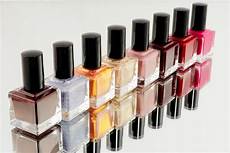 Nail Polisher