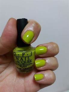 Nail Polisher