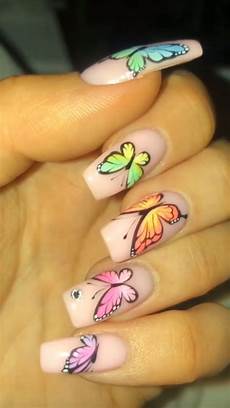 Nail Printer