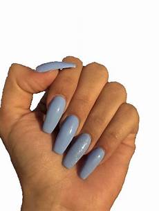 Nail Sticker