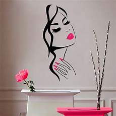 Nail Sticker