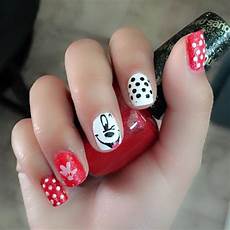 Nail Sticker