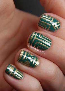 Nail Sticker