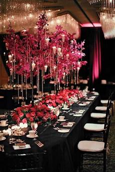 Nail Tables