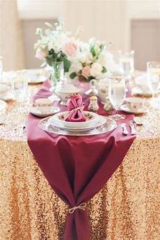 Nail Tables