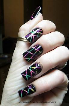 Nails
