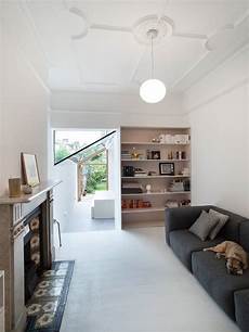 Narrow Strip