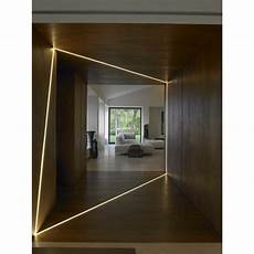 Narrow Strip