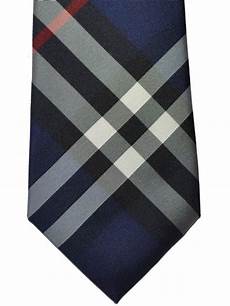 Narrow Tie