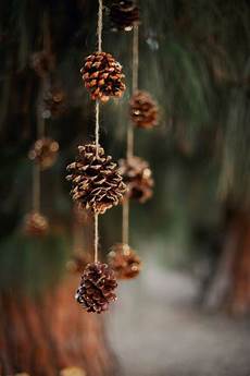 Natural Crafts