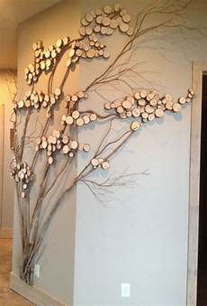 Natural Crafts