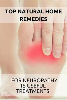 Natural Diabetes Treatment