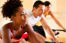 Natural Diabetes Treatment