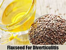 Natural Diabetes Treatment