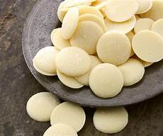 Natural Emulsifier