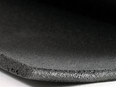 Natural Foam
