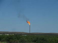 Natural Gas Plant