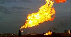 Natural Gas