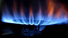 Natural Gas