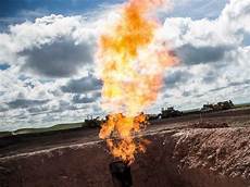 Natural Gas
