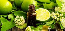 Natural Health