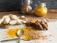 Natural Health