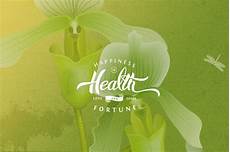 Natural Health