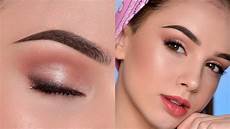 Natural Lipstick
