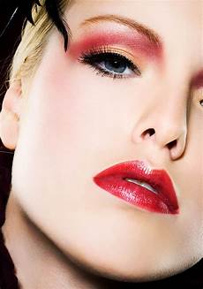 Natural Lipstick