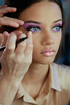 Natural Lipstick