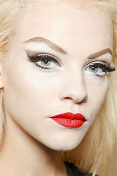 Natural Lipstick
