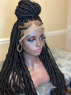 Natural Looking Wigs